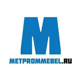 Метпроммебель.ру,торговая компания,Санкт-Петербург