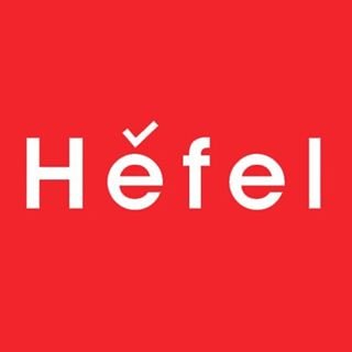 Hefel,шоу-рум корпусной мебели на заказ,Санкт-Петербург