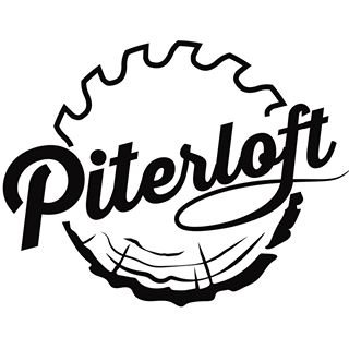 Piterloft,компания по изготовлению мебели по индивидуальным размерам,Санкт-Петербург