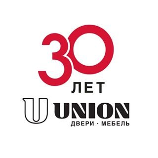 Union,сеть салонов,Санкт-Петербург