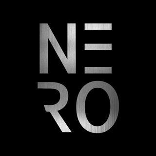 Nero,компания,Санкт-Петербург
