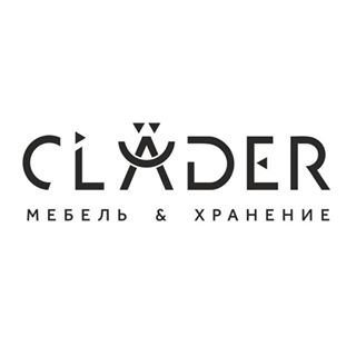 Clаder,,Санкт-Петербург