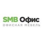 SMB-Office,магазин,Санкт-Петербург