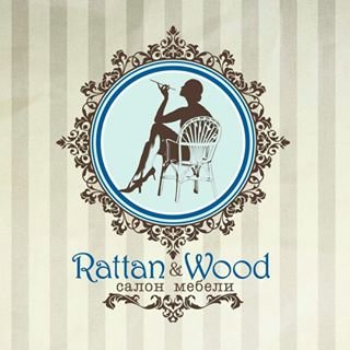 Rattan & Wood,мебельный салон,Санкт-Петербург