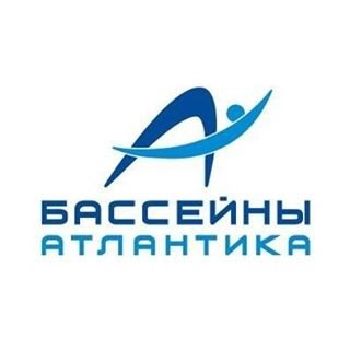 Атлантика,сеть спортивных комплексов,Санкт-Петербург