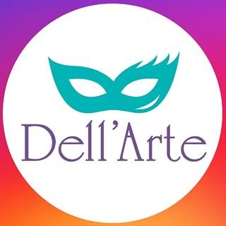 Dell`Arte,центр красоты и косметологии,Санкт-Петербург