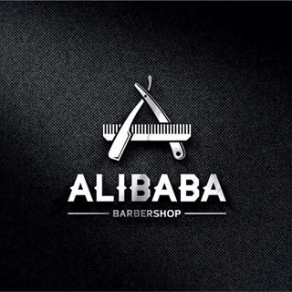 ALIBABA_BARBERSHOP,сеть мужских парикмахерских,Санкт-Петербург