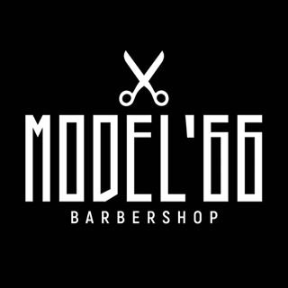 Model 66 Barbershop,мужская парикмахерская,Санкт-Петербург