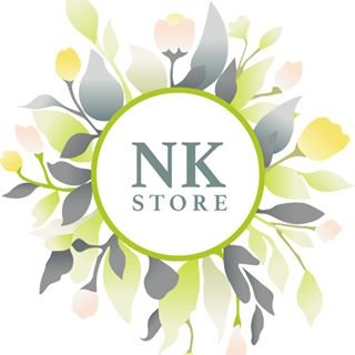Nature Korea,магазин корейской косметики,Санкт-Петербург