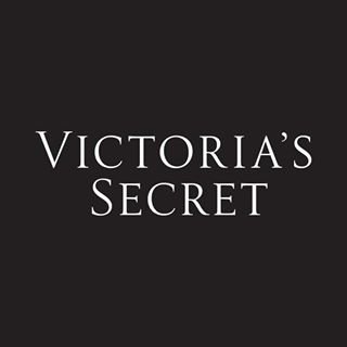 Victoria’s Secret,магазин нижнего белья,Санкт-Петербург