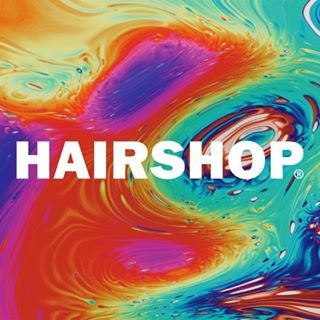 Hairshop,магазин-студия волос,Санкт-Петербург