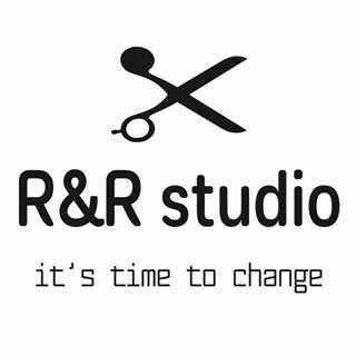 R & R Studio,салон красоты,Санкт-Петербург