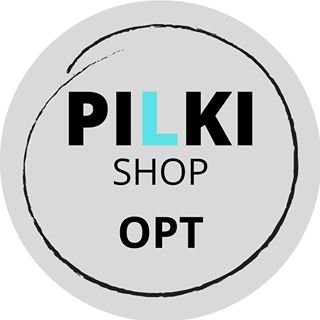 Pilki Shop,,Санкт-Петербург