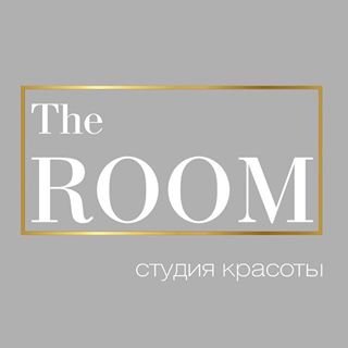 The ROOM,студия красоты,Санкт-Петербург