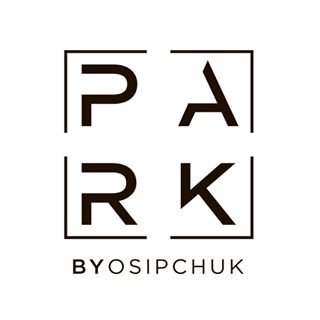 PARK BY OSIPCHUK,,Санкт-Петербург