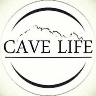 Cave life