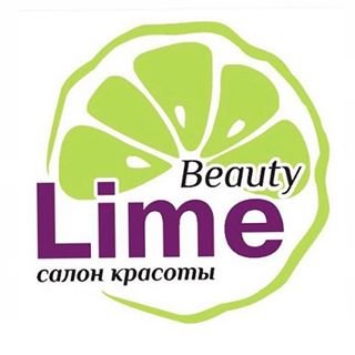 Лайм,салон красоты,Санкт-Петербург