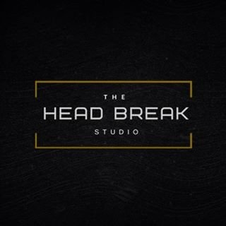 The Head Break studio,,Санкт-Петербург