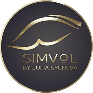 SIMVOL,студия красоты,Санкт-Петербург