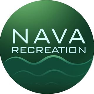NAVA Recreation,флоатинг-центр,Санкт-Петербург