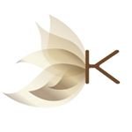 логотип компании Кедр