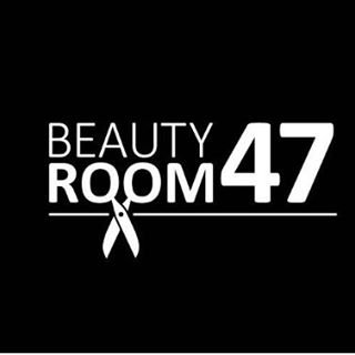 Beauty Room,студия красоты,Санкт-Петербург