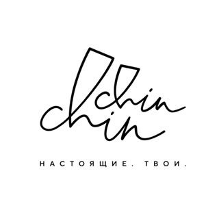Chin-Chin Beauty Bar,салон красоты,Санкт-Петербург