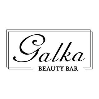 Galka Beauty Bar,студия красоты,Санкт-Петербург