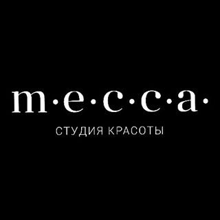 Mecca.spb,студия красоты,Санкт-Петербург