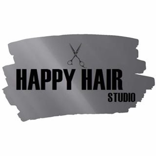HAPPY HAIR STUDIO,,Санкт-Петербург