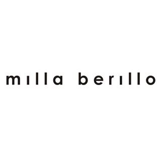 Milla Berillo,студия авторской одежды,Санкт-Петербург