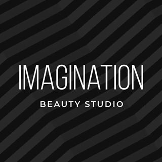 Imagination,студия красоты,Санкт-Петербург