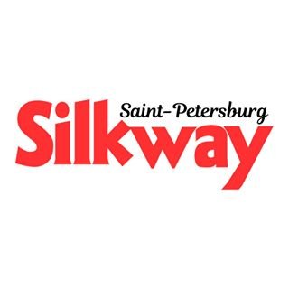 Silkway,торговая компания,Санкт-Петербург