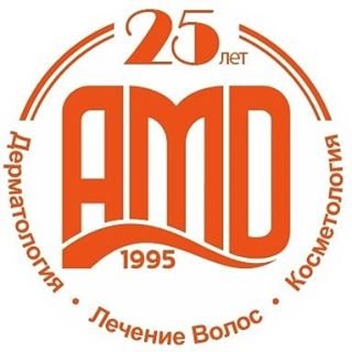 АМД Лаборатории,медицинский центр трихологии и косметологии,Санкт-Петербург