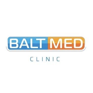 БалтМед в Озерках,многопрофильный медицинский центр,Санкт-Петербург