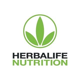 Herbalife Nutrition,торговая компания,Санкт-Петербург