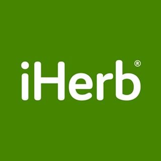 iHerb,интернет-магазин,Санкт-Петербург
