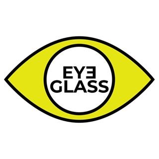 EyeGlass,салон оптики,Санкт-Петербург