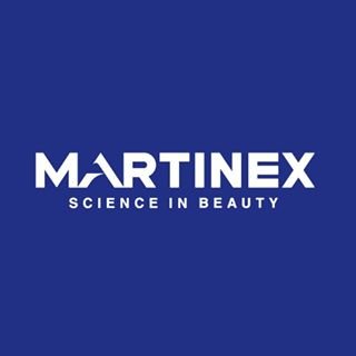 Martinex,группа компаний,Санкт-Петербург