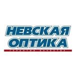 Невская Оптика Вижен Сервис,сеть салонов,Санкт-Петербург