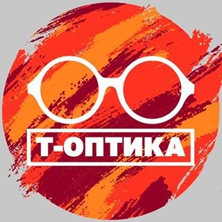 Т-Оптика,мастерская по изготовлению очков,Санкт-Петербург
