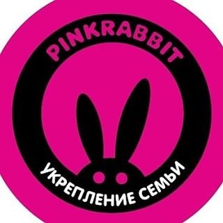 Розовый Кролик,сеть магазинов,Санкт-Петербург
