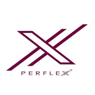 Perflex Rus
