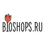 Bioshops,магазин экологически чистых продуктов,Санкт-Петербург