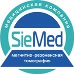 Симед,диагностический центр,Санкт-Петербург