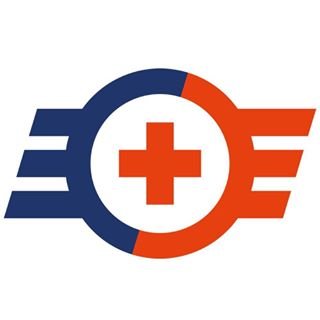 логотип компании Светлана