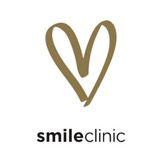 SmileClinic,стоматологическая клиника,Санкт-Петербург