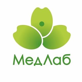 МедЛаб,гомеопатическая клиника Яворского,Санкт-Петербург