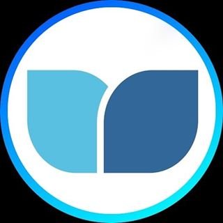логотип компании Клиника доктора Лазарева
