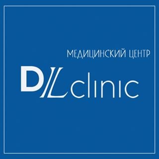DLclinic,медицинский центр,Санкт-Петербург